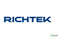 Микросхема RT5041AGQW 2Z= - фото