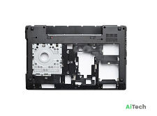 Lenovo G580 G585 Нижняя часть корпуса (D case) AP0N2000100 FA0N2000500 60.4SH01.001