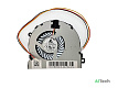 Вентилятор/Кулер для моноблока Acer C24-1750 C22-1650 p/n: 20092601A01-05550 23.BFZD1.001 - фото