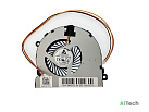 Вентилятор/Кулер для моноблока Acer C24-1750 C22-1650 p/n: 20092601A01-05550 23.BFZD1.001