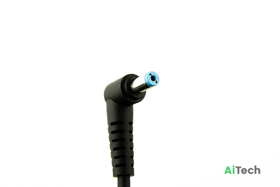 Блок питания для ноутбука Acer 19.5V 9.23A (5.5x1.7) 180W