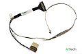 Шлейф для матрицы Asus UX303 p/n: DC02C00AG0S - фото