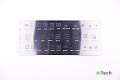 Трафарет Qualcomm MediaTek (A428) - фото