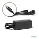 Блок питания TopON для Lenovo 20V 2A (5.5x2.5) 40W 36001671 TOP-LT08 - фото