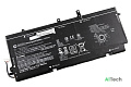 Аккумулятор для HP 1040 G3 ORG (11.4V 3780mAh) ORG p/n: BG06XL G06045XL HSTNN-IB6Z 805096-001 - фото