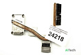 Система охлаждения для ноутбука Acer 5538 (медь) p/n: AT09F0010V0 - фото