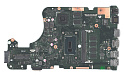 Материнская плата для Asus X555LB 4G i7-5500U SR23W N16S-GT2-S-A2 90NB08G0-R00120 - фото