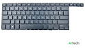 Клавиатура для Asus GX650RX GX650RM p/n: - фото