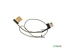 Шлейф для матрицы Asus L510MA p/n: DD0BK4LC010,DD0BK4LC000