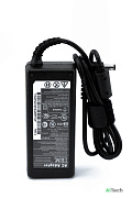 Блок питания для ноутбука Lenovo 16V 4.5A (5.5x2.5) 70W