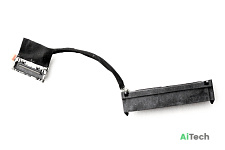 Разъем/переходник HDD Acer 5830TG 4830T