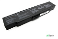 Аккумулятор для Sony VAIO VGP-BPS9 (11.1V 4400mAh) - фото