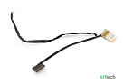 Шлейф для матрицы Haier U144E U144 p/n: OWC13619002 7254-F14001-30R 0530056440 OWC13619002