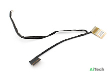 Шлейф для матрицы Haier U144E U144 p/n: OWC13619002 7254-F14001-30R 0530056440 OWC13619002