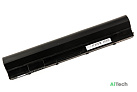 Аккумулятор для Clevo W510LU W510S W515LU (11.1V 2200mAh) p/n: W510BAT-3