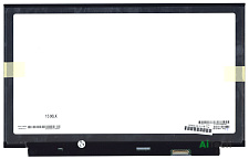Матрица для ноутбука 14.0 1920x1080 30pin Slim AH-IPS LP140WF4-SPA1 Glossy 60Hz