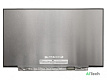 Матрица для ноутбука 14.0 1920x1080 30pin eDp Slim AAS N140HCE-EN2 Matte 60Hz - фото