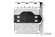 Socket AM3