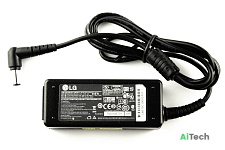 Блок питания 12V2A (6.5х4.4) 24W