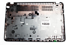 HP ENVY 6-1000 Нижняя часть корпуса (D case) 