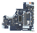 Материнская плата Lenovo 330-15IKB i3-6006U SR2JG UMA 4G NM-B241 DG421 DG521 DG721 