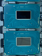 Процессор i5-8300H SR3Z0 BGA1440 Bulk