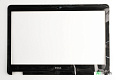 Dell E7440 E7450 Рамка (B case)   - фото
