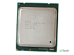 Процессор Intel Xeon E5-2680 / 2.7 - 3.5Ghz / 8C\16T / 20Mb / 130W / 2011 / Tray / CM8062107184424 - фото