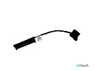 Разъем/переходник HDD Acer A314-32 A315 p/n: 50.SHXN7.001 DD0ZAJHD000