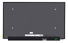 Матрица для ноутбука 15.6 3840x2160 40pin eDp AHVA B156ZAN03.5 Matte 60Hz