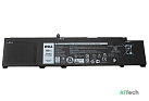 Аккумулятор для Dell G5 15 5590 (15.2V 4255mAh) p/n: MV07R