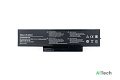 Аккумулятор для Fujitsu Siemens Esprimo V5535 (10.8V 4400mAh) p/n: S26391-F6120-L470 - фото