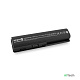 Аккумулятор для HP Amperin DV4 DV5 DV6 G50 G60 G70 CQ40 CQ50 CQ60 CQ61 CQ70 CQ71 (11.1V 4400mAh) - фото
