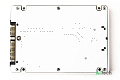 Переходник SATA 2.5 SSD Apple A1425 A1398 (2012) - фото