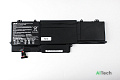 Аккумулятор для Asus UX32 (7.4V 6520mAh) ORG p/n: C23-UX32 - фото