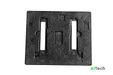Держатель материнской платы IPHONE 5s