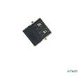 Разъем USB 167