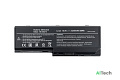 Аккумулятор для Toshiba P200 P300 (10.8V 4400mAh) p/n: PA3536U-1BRS, PA3537U-1BAS, PA3537U-1BRS - фото