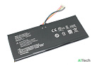 Аккумулятор для Gigabyte U21MD (7.4V 5300mAh) ORG p/n: GNG-E20