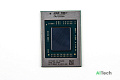 Процессор Ryzen 7 5700U 100-000000371 2020+ New - фото