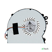 Вентилятор/Кулер для ноутбука Sony VPC-SA p/n: G70N05NS5MT-57T02, 300-0101-1831, A1828261B
