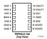 Микросхема APL3533 - фото