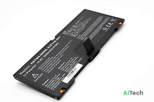 Аккумулятор для HP 5330m Amperin (14.8V 41W) p/n: 635146-001 FN04 QK648AA HSTNN-DB0H