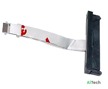 Разъем/переходник HDD ThundeRobot 911 911-AIR 911-PRO 911AIR Master G8000M DD0NLAHD011