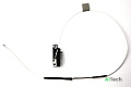 Wi-Fi антенна для ноутбука Asus N551VW 14008-00390500 - фото