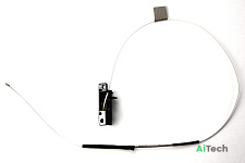 Wi-Fi антенна для ноутбука Asus N551VW 14008-00390500