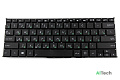 Клавиатура для Asus TX201L p/n: 90NB03I1-R31RU0 - фото
