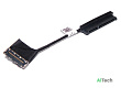 Разъем/переходник HDD Dell Alienware 17 R4 R5 p/n: 06WP6Y DC02C00D800 - фото