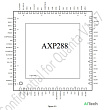 Микросхема AXP288 Ref