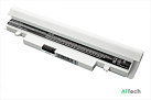 Аккумулятор для Samsung N140 N143 N145 N150 N230 (11.1V 5200mAh) p/n:AA-PB2VC6B AA-PB2VC6W